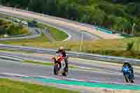 Slovakia-Ring;event-digital-images;motorbikes;no-limits;peter-wileman-photography;trackday;trackday-digital-images